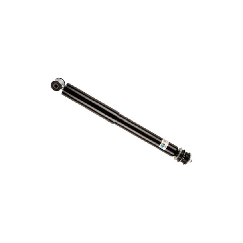 Bilstein 24018593 B4 OE Replacement - Suspension Shock Absorber