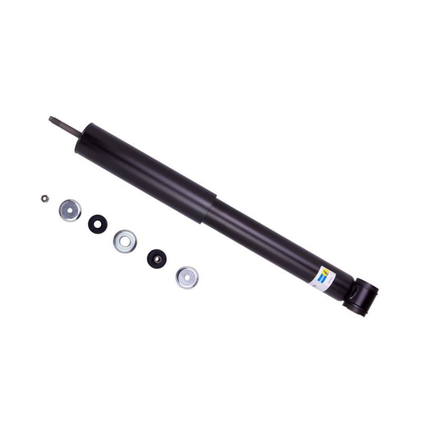 Bilstein 24018609 B4 OE Replacement - Suspension Shock Absorber