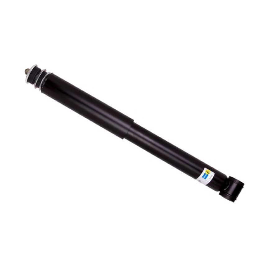 Bilstein 24018609 B4 OE Replacement - Suspension Shock Absorber