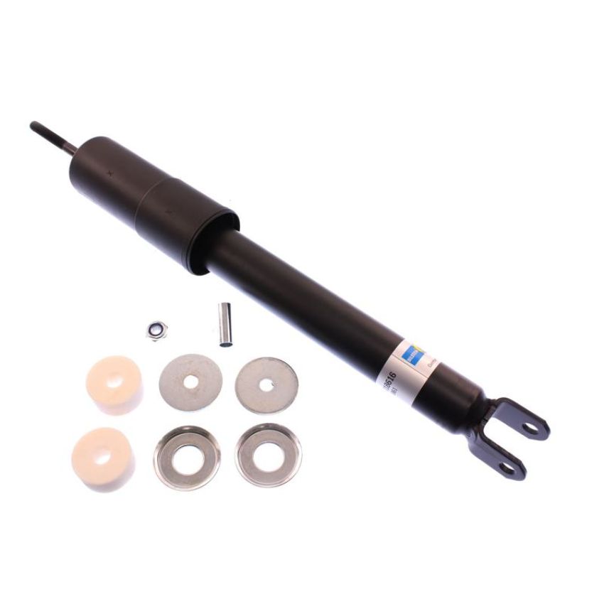 Bilstein 24018616 B4 OE Replacement - Suspension Shock Absorber