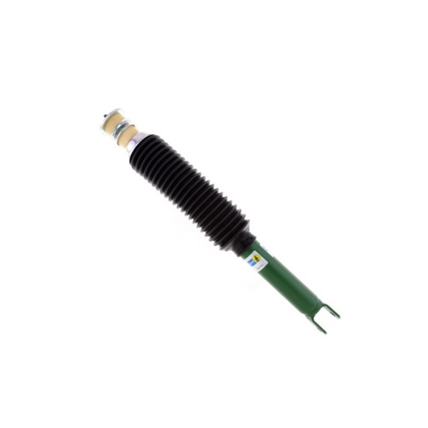 Bilstein 24018630 B4 OE Replacement - Suspension Shock Absorber