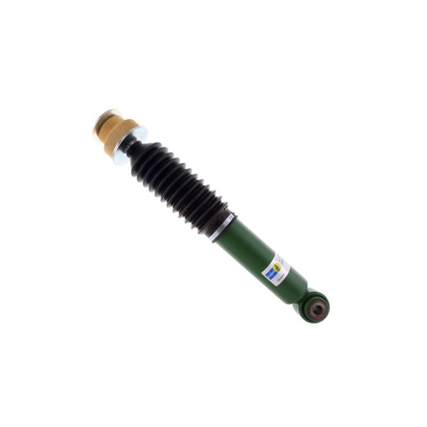 Bilstein 24018647 B4 OE Replacement - Suspension Shock Absorber