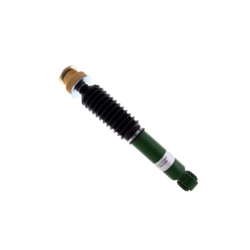 Bilstein 24018647 B4 OE Replacement - Suspension Shock Absorber