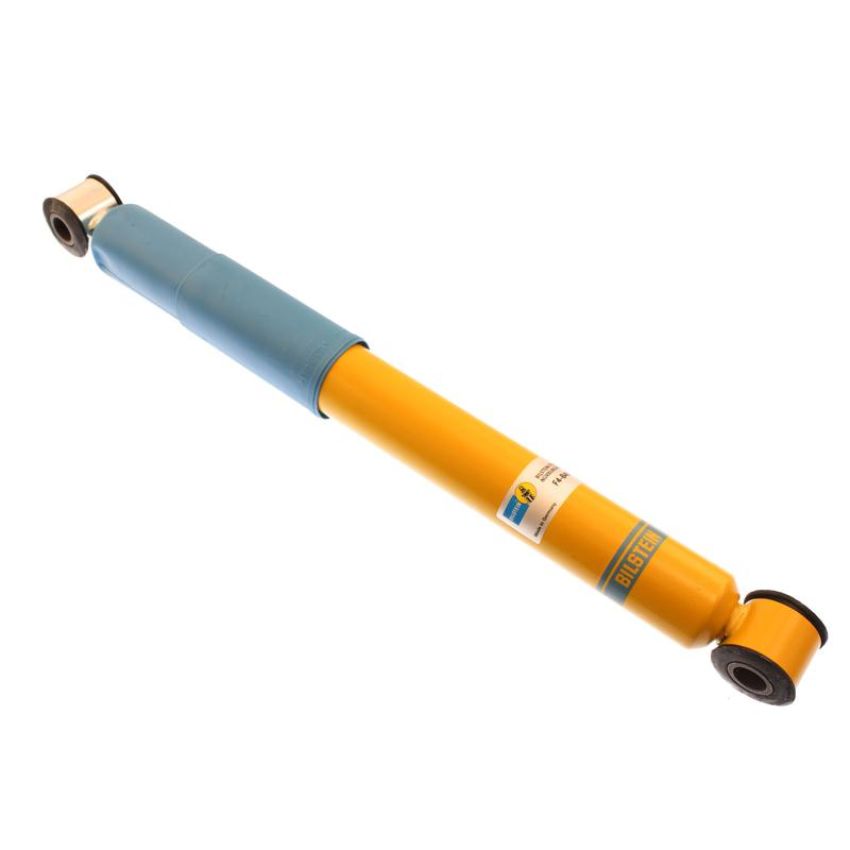 Bilstein 24018685 B6 - Suspension Shock Absorber
