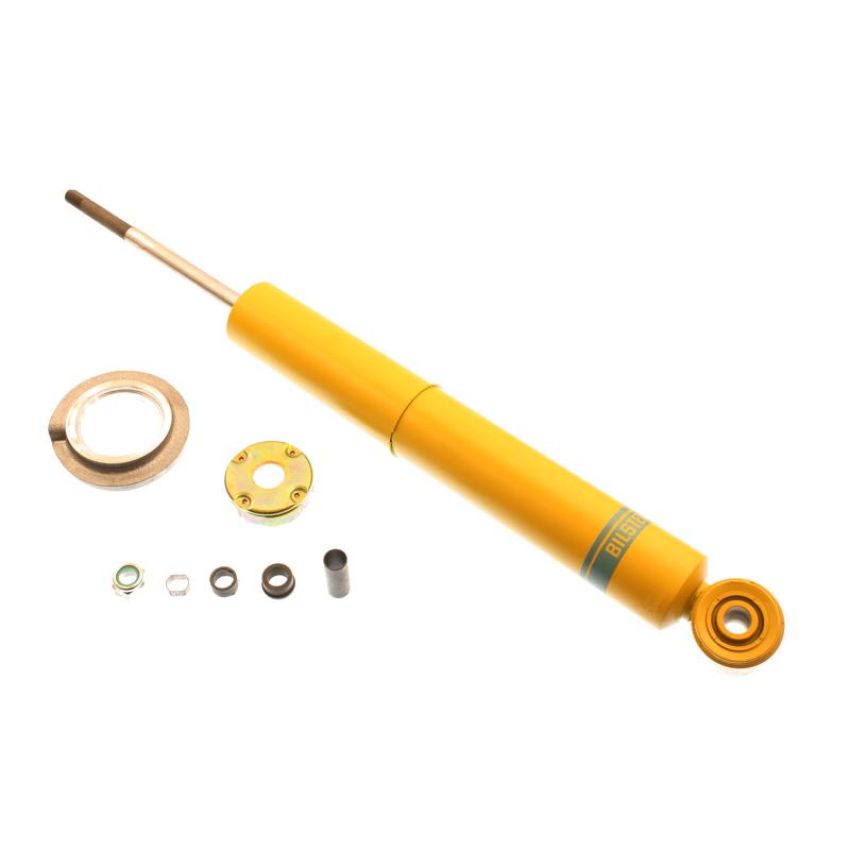 Bilstein 24018692 B6 Performance - Suspension Shock Absorber