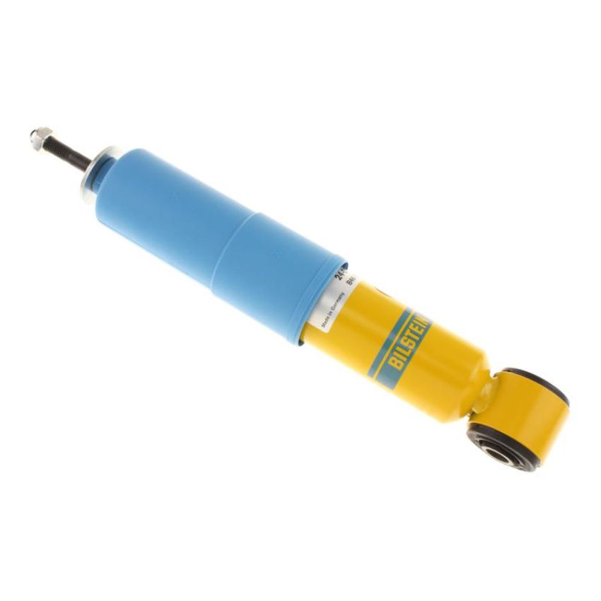 Bilstein 24019118 B6 Performance - Suspension Shock Absorber