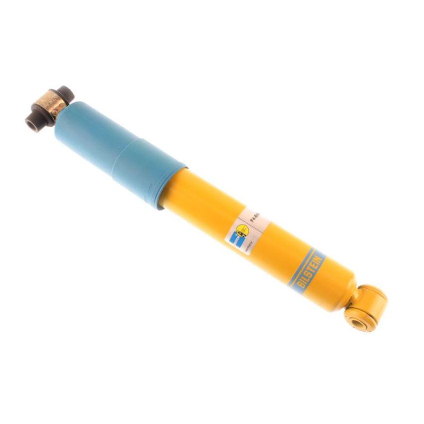 Bilstein 24020404 B6 Performance - Suspension Shock Absorber
