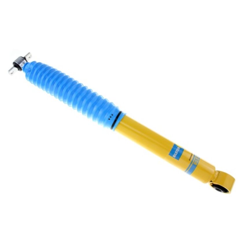 Bilstein 24020435 B6 4600 - Suspension Shock Absorber