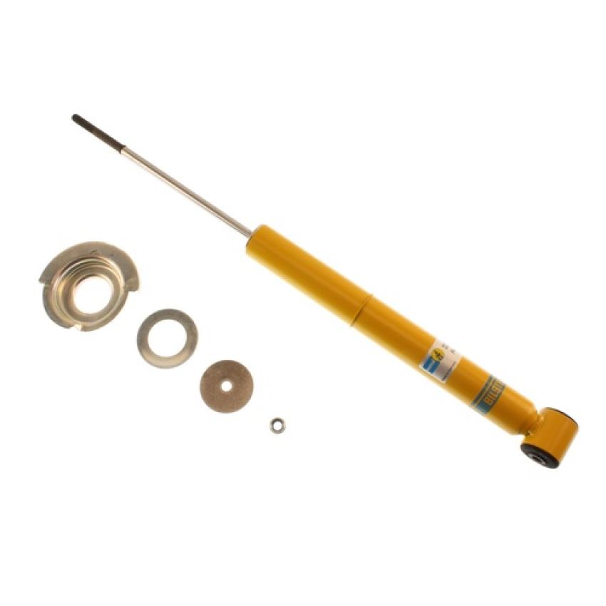 Bilstein 24020503 B8 Performance Plus - Suspension Shock Absorber