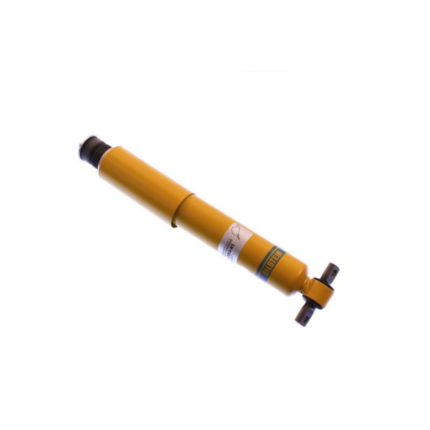Bilstein 24020534 B6 Performance - Suspension Shock Absorber