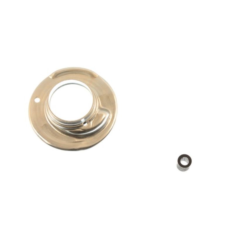 Bilstein 24020657 B6 Performance - Suspension Shock Absorber