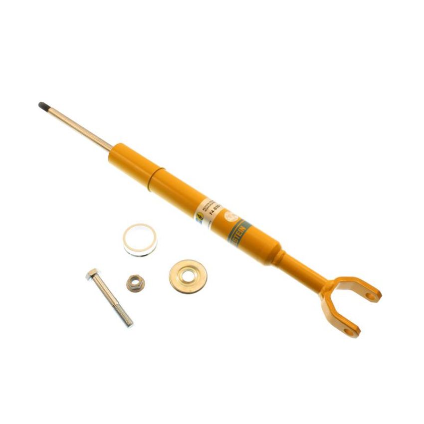 Bilstein 24020794 B6 Performance - Suspension Shock Absorber