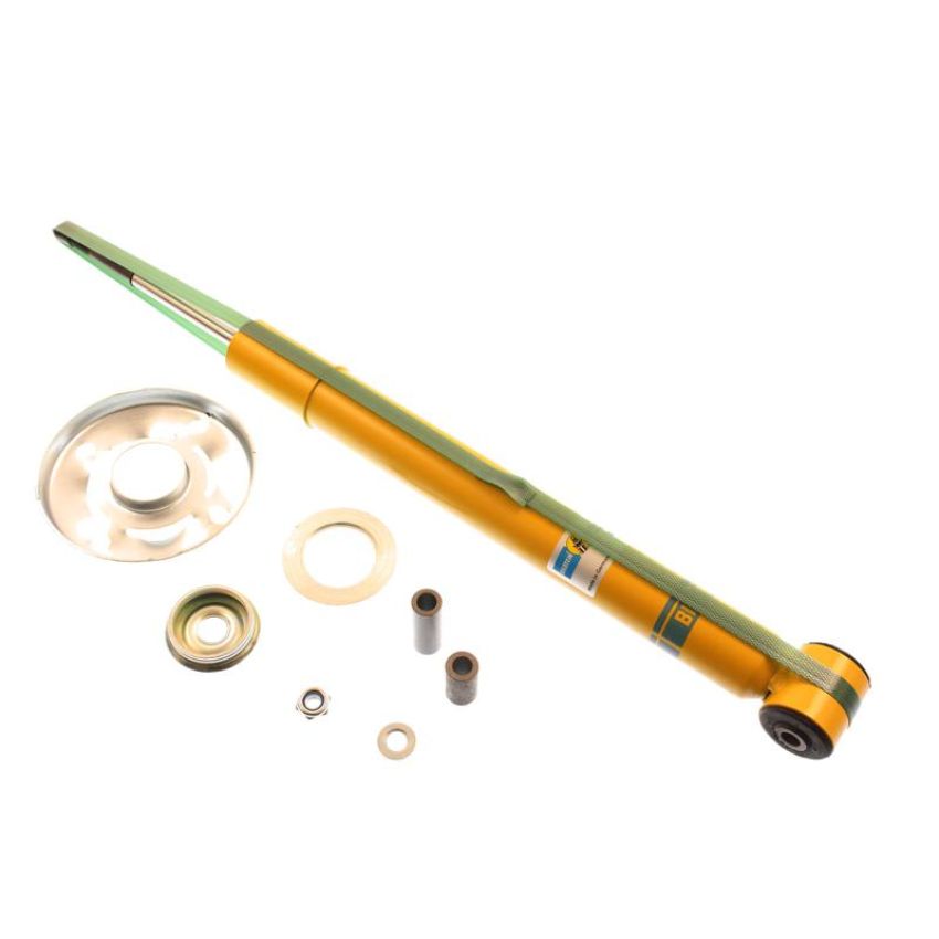 Bilstein 24020800 B6 Performance - Suspension Shock Absorber