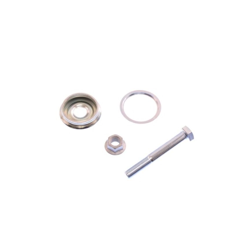 Bilstein 24020817 B8 Performance Plus - Suspension Shock Absorber