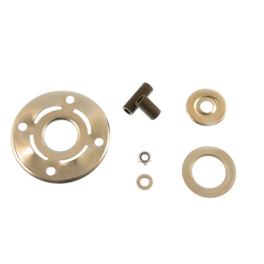 Bilstein 24020824 B8 Performance Plus - Suspension Shock Absorber