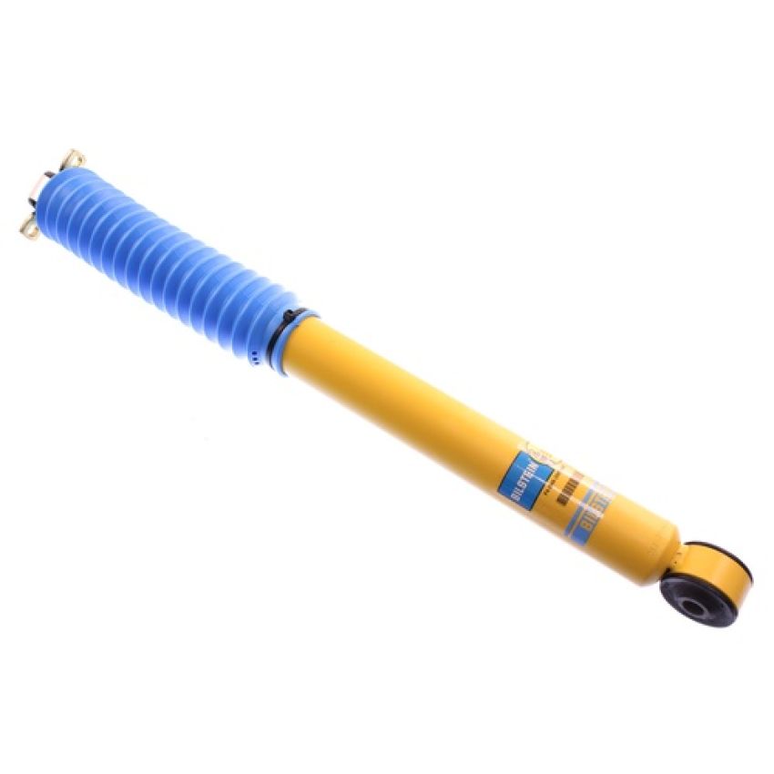 Bilstein 24020879 B6 4600 - Suspension Shock Absorber