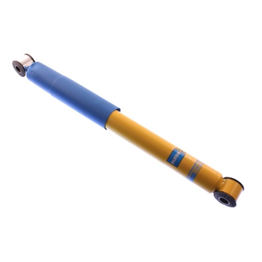 Bilstein 24020930 B6 - Suspension Shock Absorber