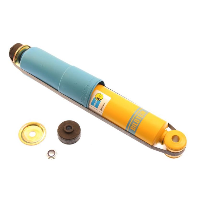 Bilstein 24021098 B6 - Suspension Shock Absorber
