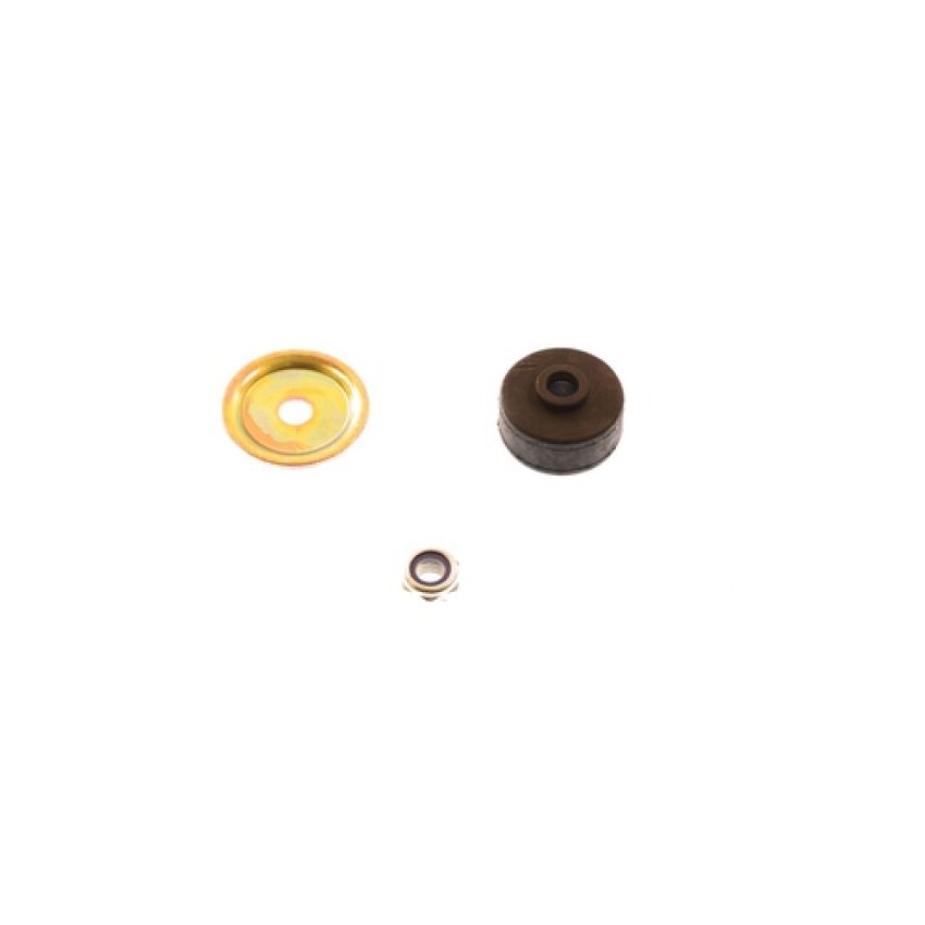 Bilstein 24021098 B6 - Suspension Shock Absorber