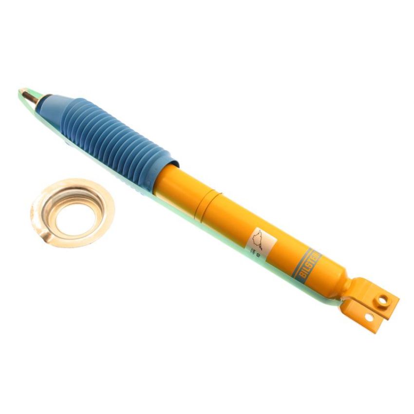 Bilstein 24021142 B6 Performance - Suspension Shock Absorber