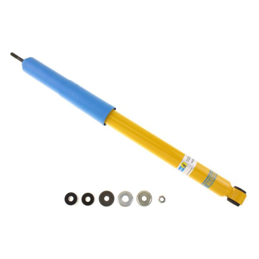 Bilstein 24021203 B6 4600 - Suspension Shock Absorber