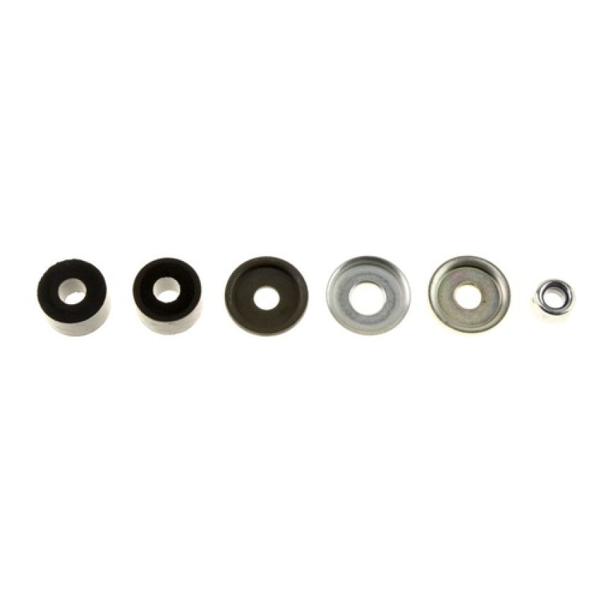 Bilstein 24021203 B6 4600 - Suspension Shock Absorber