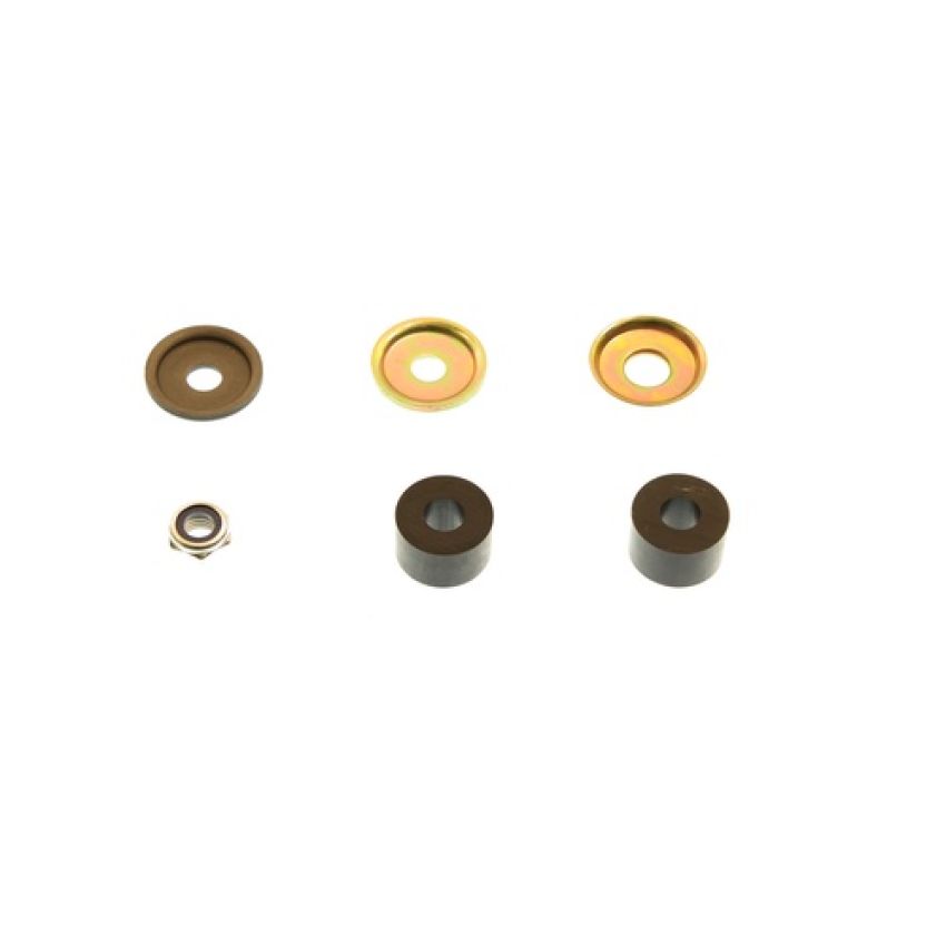 Bilstein 24021210 B8 Performance Plus - Suspension Shock Absorber