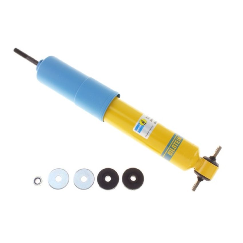 Bilstein 24021272 B6 4600 - Suspension Shock Absorber