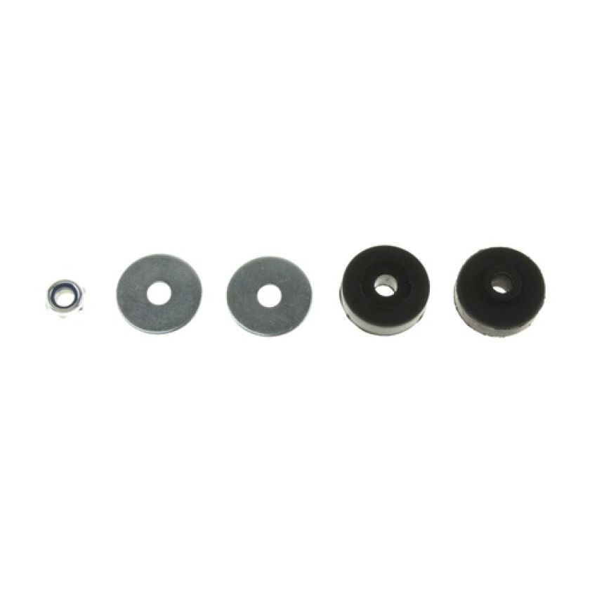 Bilstein 24021272 B6 4600 - Suspension Shock Absorber