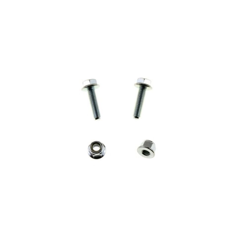 Bilstein 24021326 B6 4600 - Suspension Shock Absorber