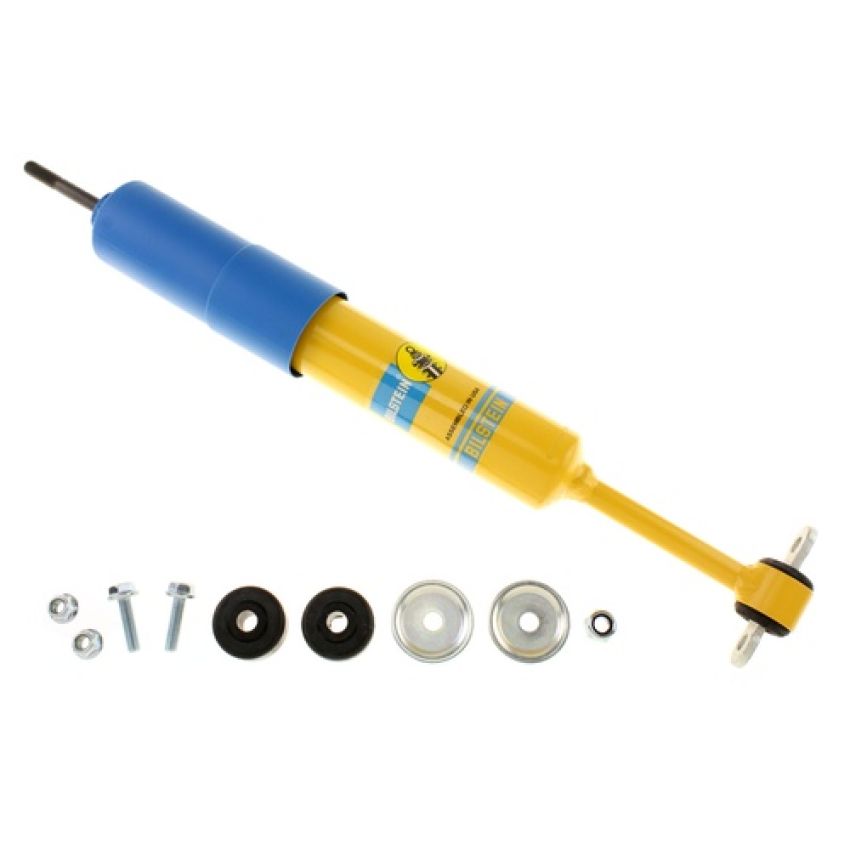 Bilstein 24021333 B6 4600 - Suspension Shock Absorber