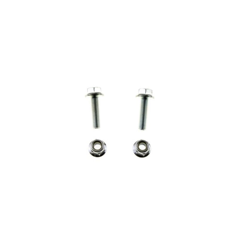 Bilstein 24021340 B6 4600 - Suspension Shock Absorber