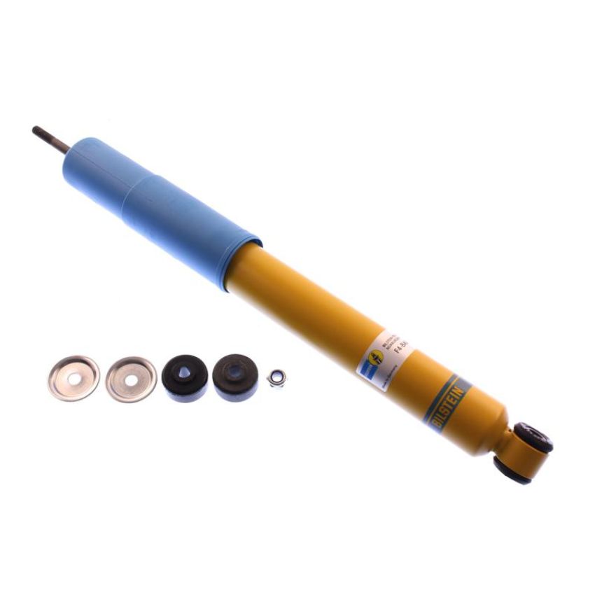 Bilstein 24021487 B6 Performance - Suspension Shock Absorber