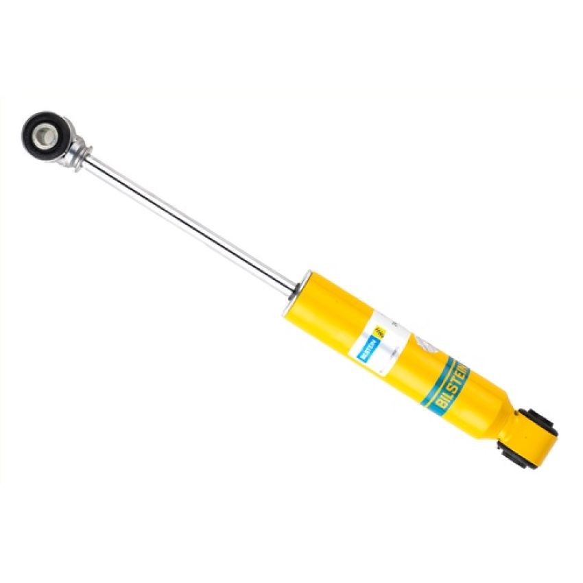 Bilstein 24021494 B6 Performance - Suspension Shock Absorber