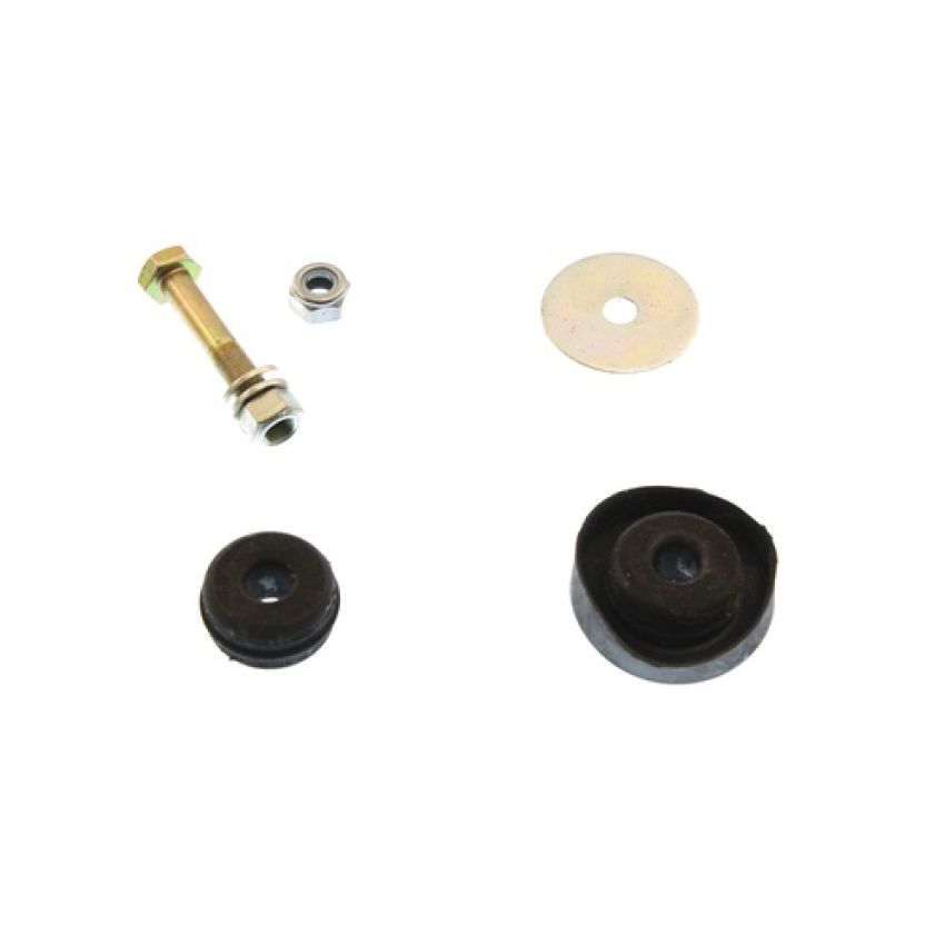 Bilstein 24021579 B8 Performance Plus - Suspension Shock Absorber