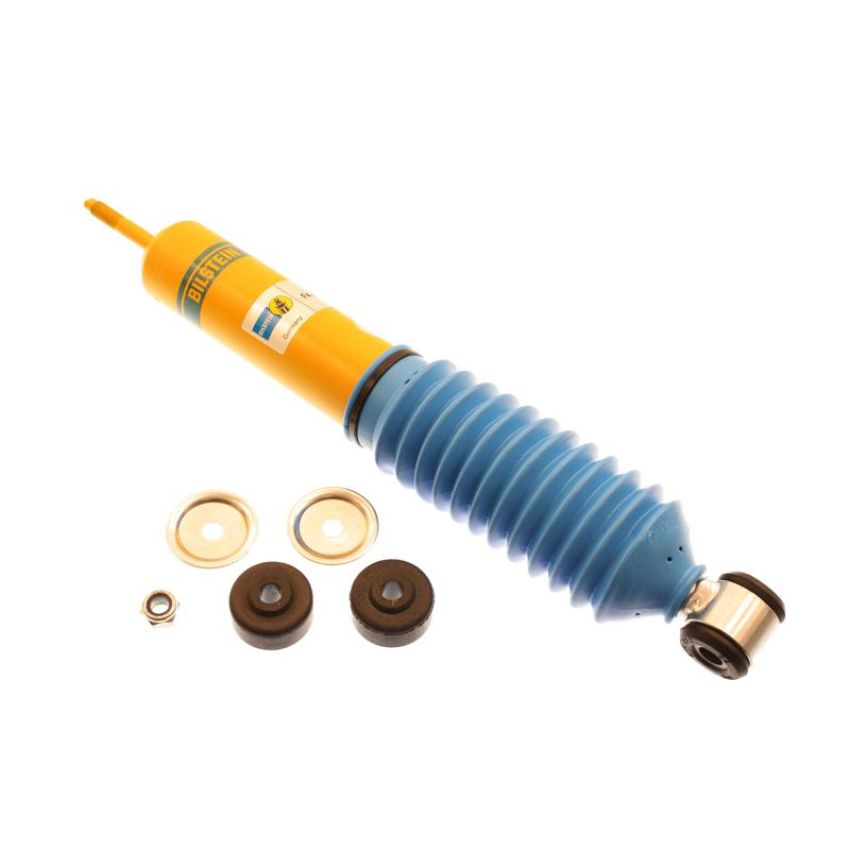 Bilstein 24021722 B6 4600 - Suspension Shock Absorber