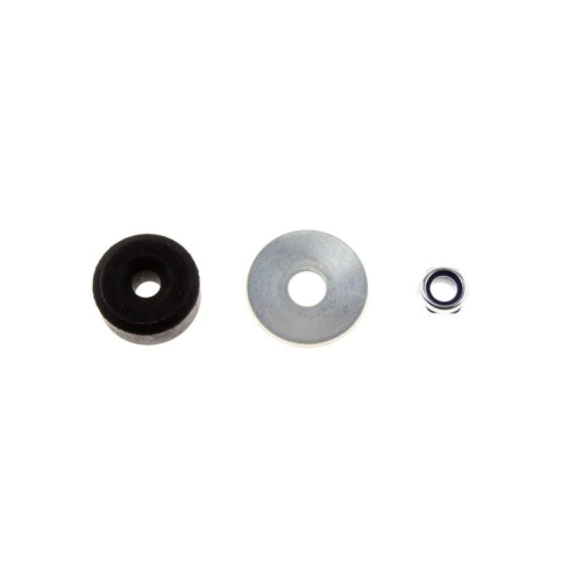 Bilstein 24022149 B6 4600 - Suspension Shock Absorber