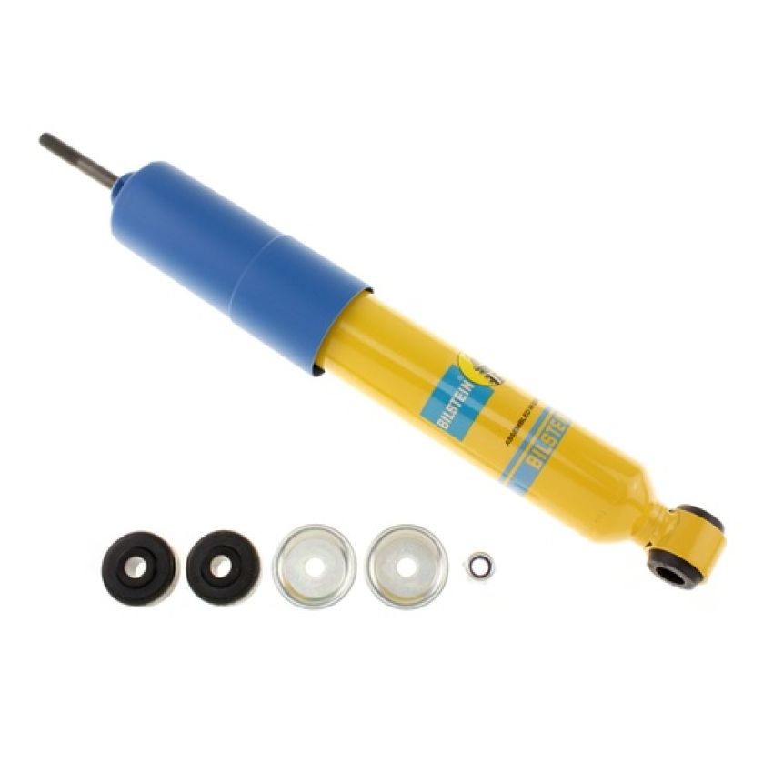 Bilstein 24022361 B6 4600 - Suspension Shock Absorber