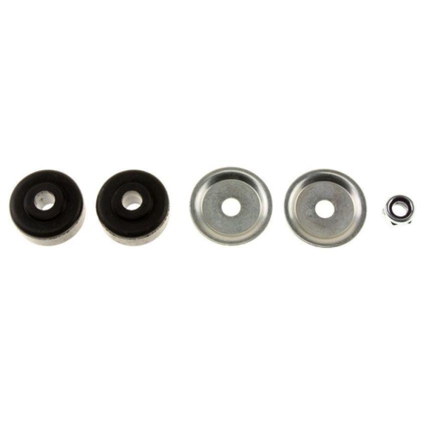 Bilstein 24022361 B6 4600 - Suspension Shock Absorber