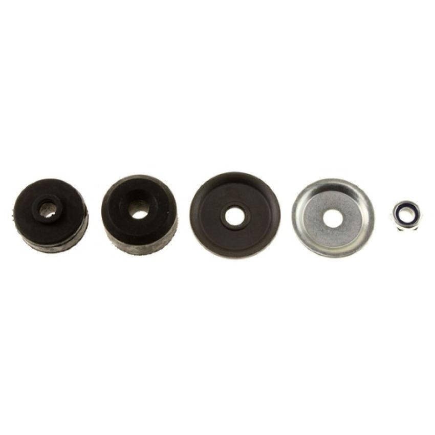 Bilstein 24022477 B6 4600 - Suspension Shock Absorber