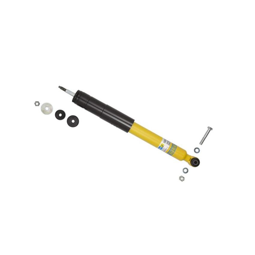 Bilstein 24022576 B6 Performance - Suspension Shock Absorber