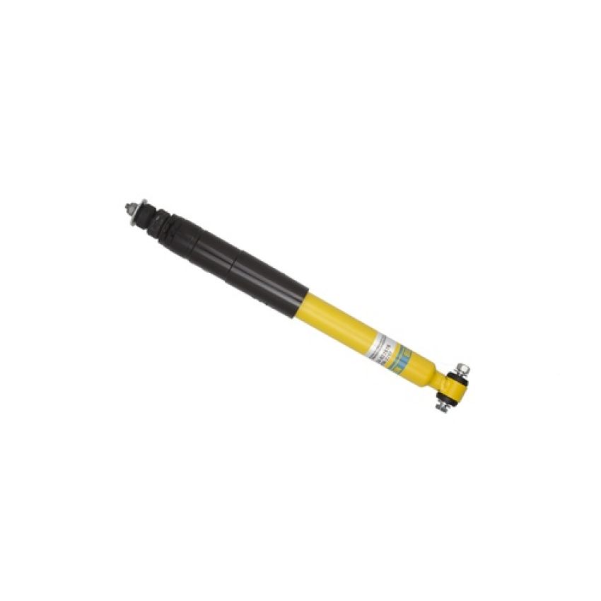 Bilstein 24022576 B6 Performance - Suspension Shock Absorber