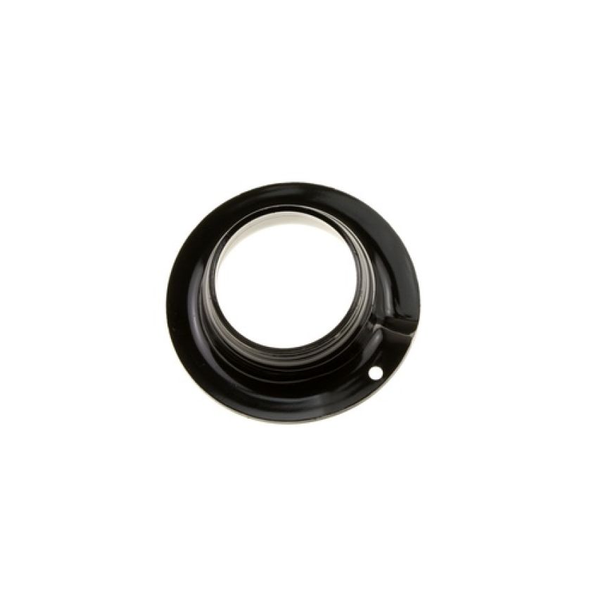 Bilstein 24022842 B6 4600 - Suspension Shock Absorber