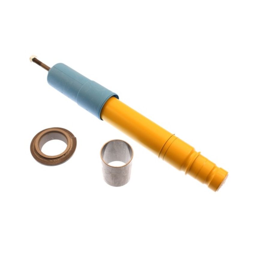 Bilstein 24023368 B6 Performance - Suspension Shock Absorber
