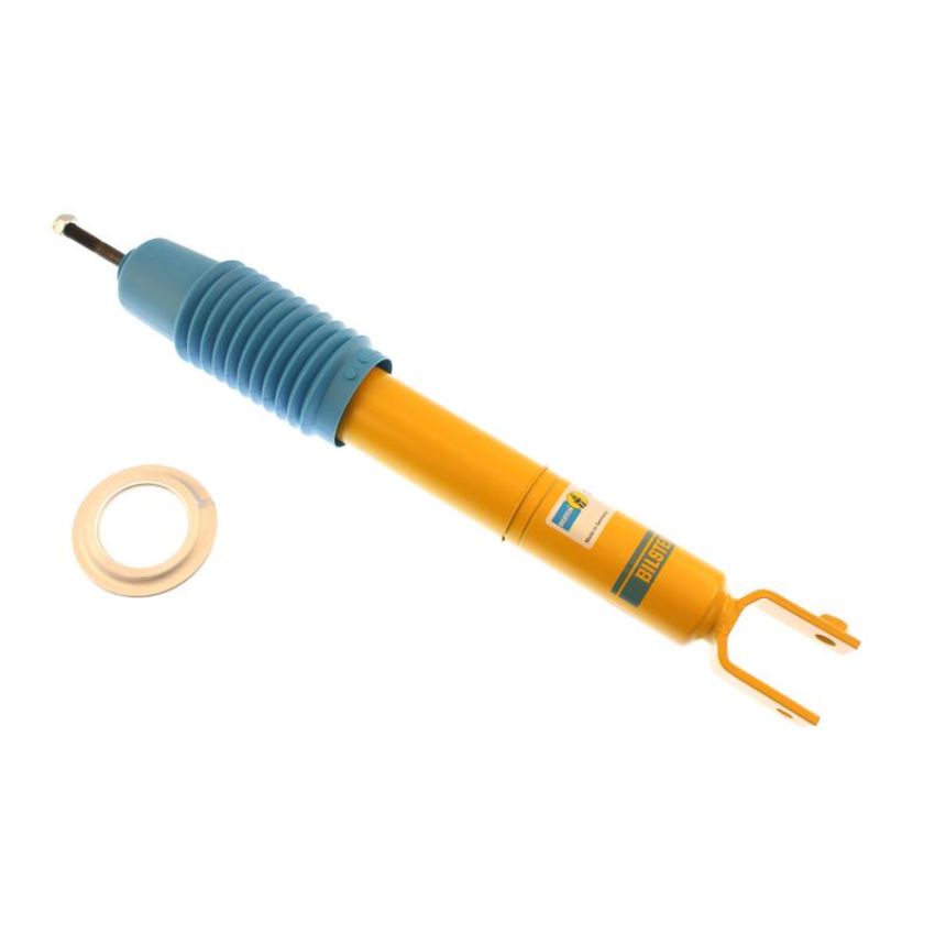 Bilstein 24023375 B6 Performance - Suspension Shock Absorber