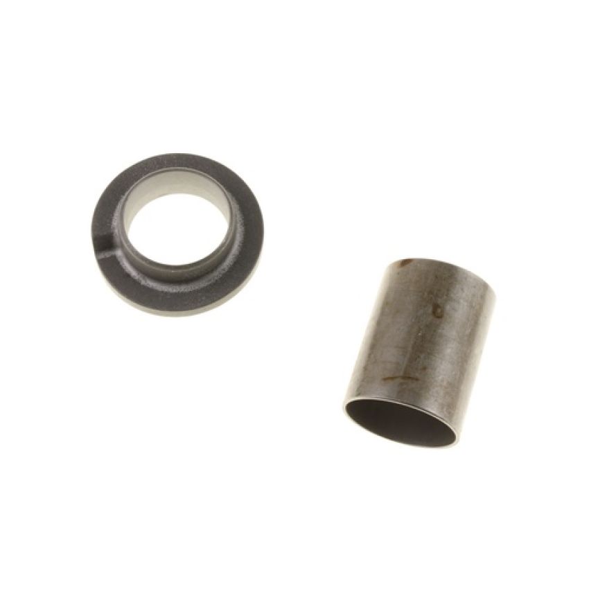 Bilstein 24023382 B6 4600 - Suspension Shock Absorber