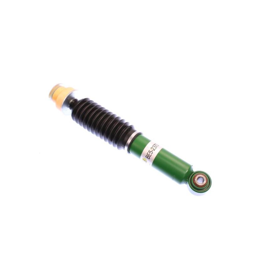 Bilstein 24023733 B4 OE Replacement - Suspension Shock Absorber