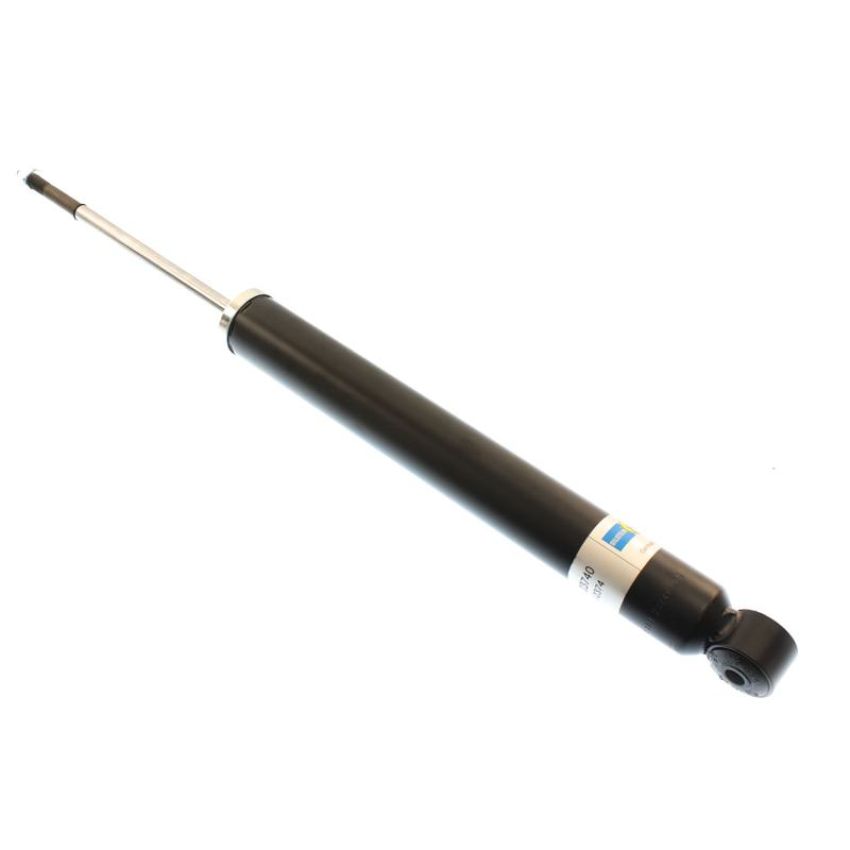 Bilstein 24023740 B4 OE Replacement - Suspension Shock Absorber