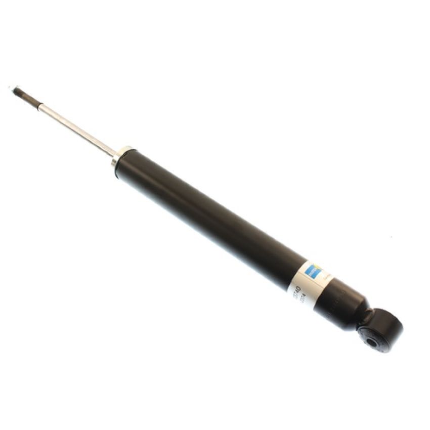 Bilstein 24023740 B4 OE Replacement - Suspension Shock Absorber