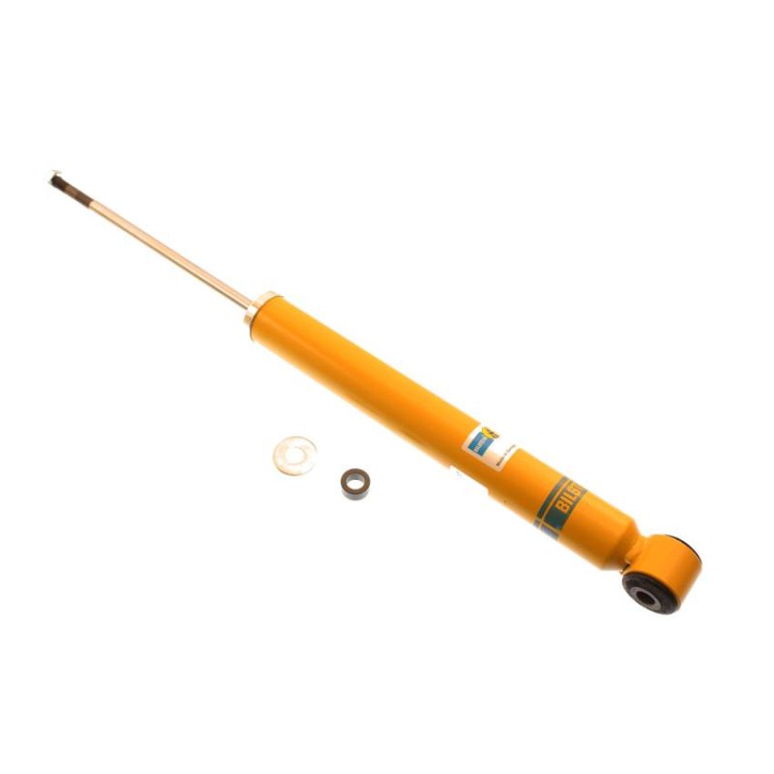 Bilstein 24023863 B8 Performance Plus - Suspension Shock Absorber
